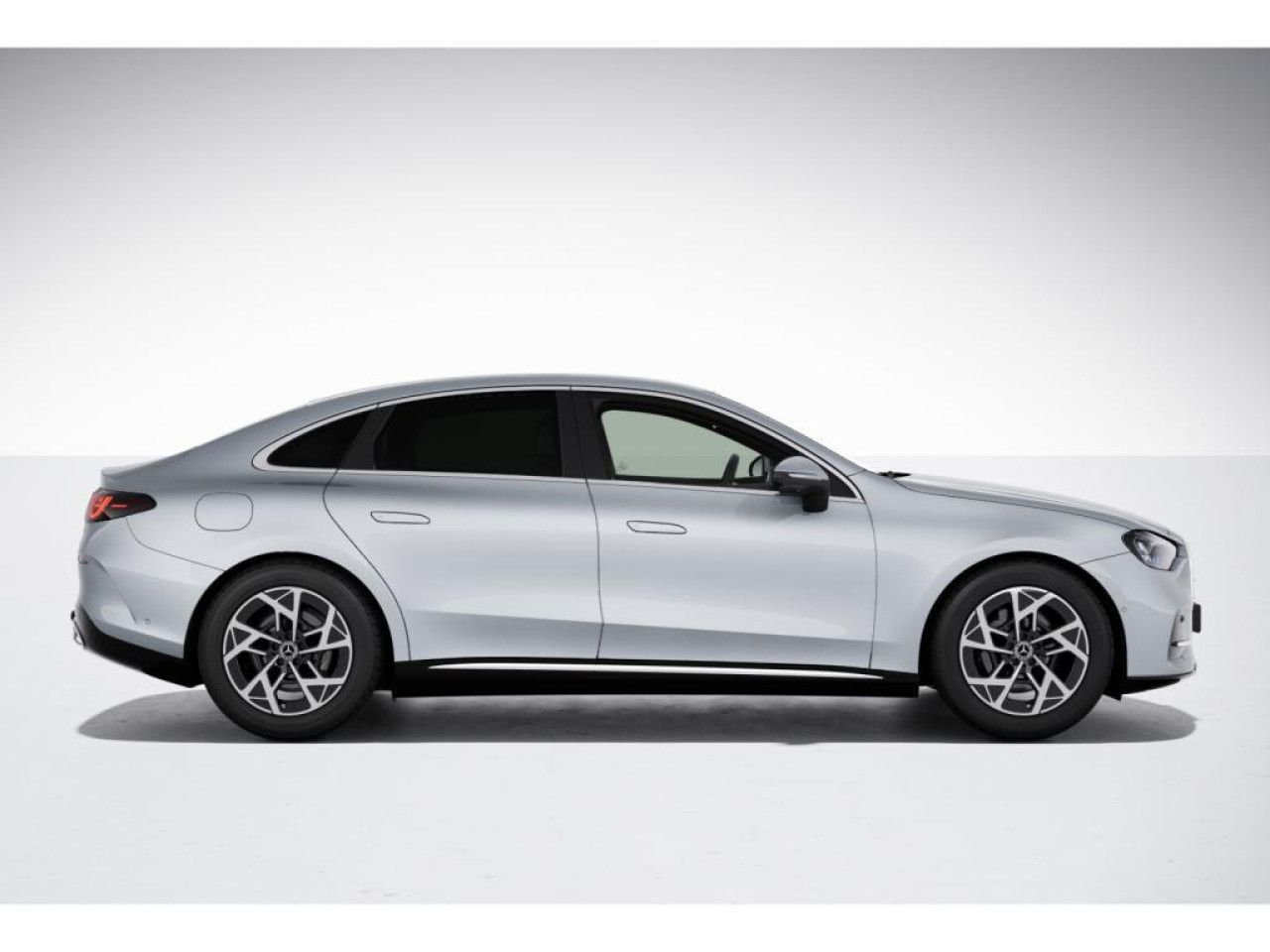 Mercedes-Benz C-Klasse – Bild 5