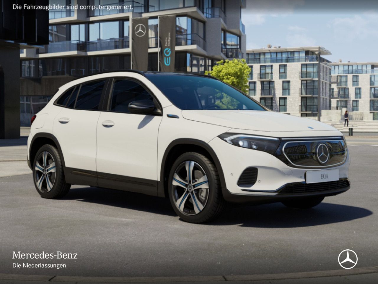 Fahrzeugbild 16 / 18