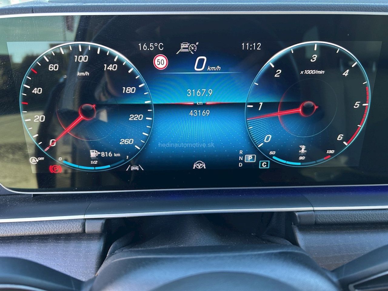 Obrázok vozidla 12 / 18