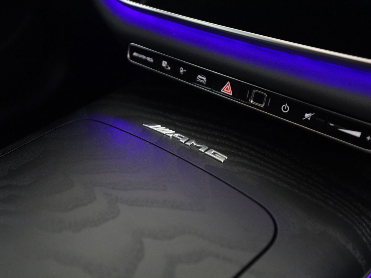 Mercedes-Benz E-Klasse – Bild 21