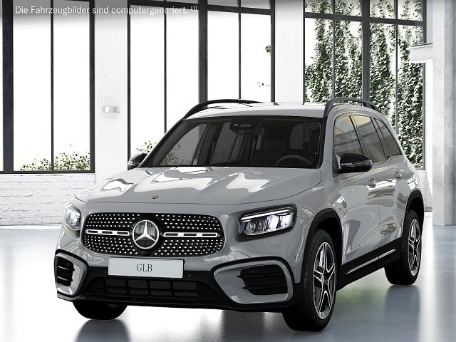 Last viewed vehicle image 1