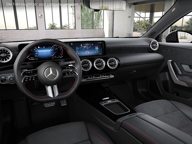 Last viewed vehicle image 4