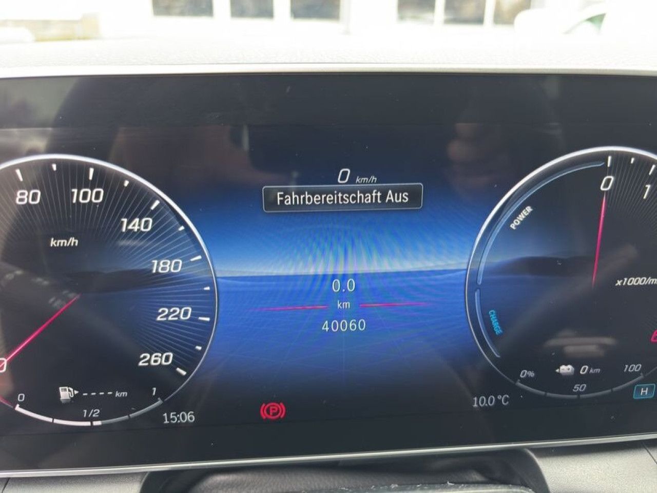 Fahrzeugbild 23 / 30