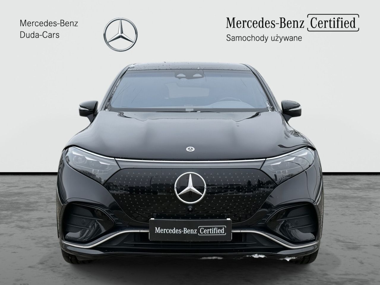 Zdjęcie pojazdu 5 / 8