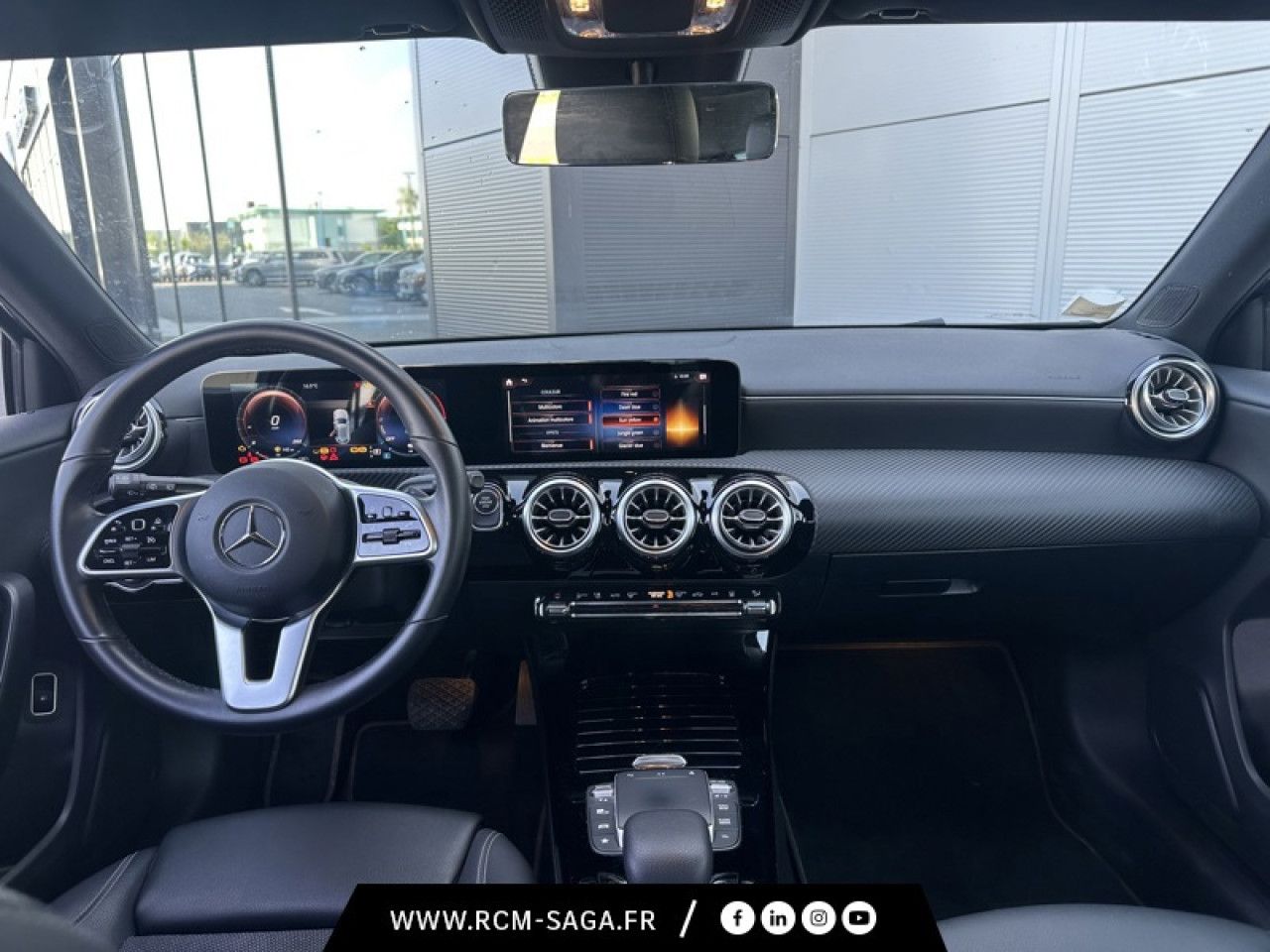 Photo du véhicule 8 / 18