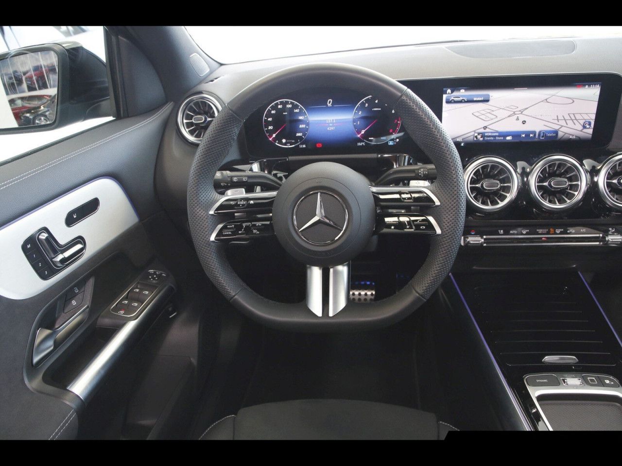 Fahrzeugbild 12 / 21