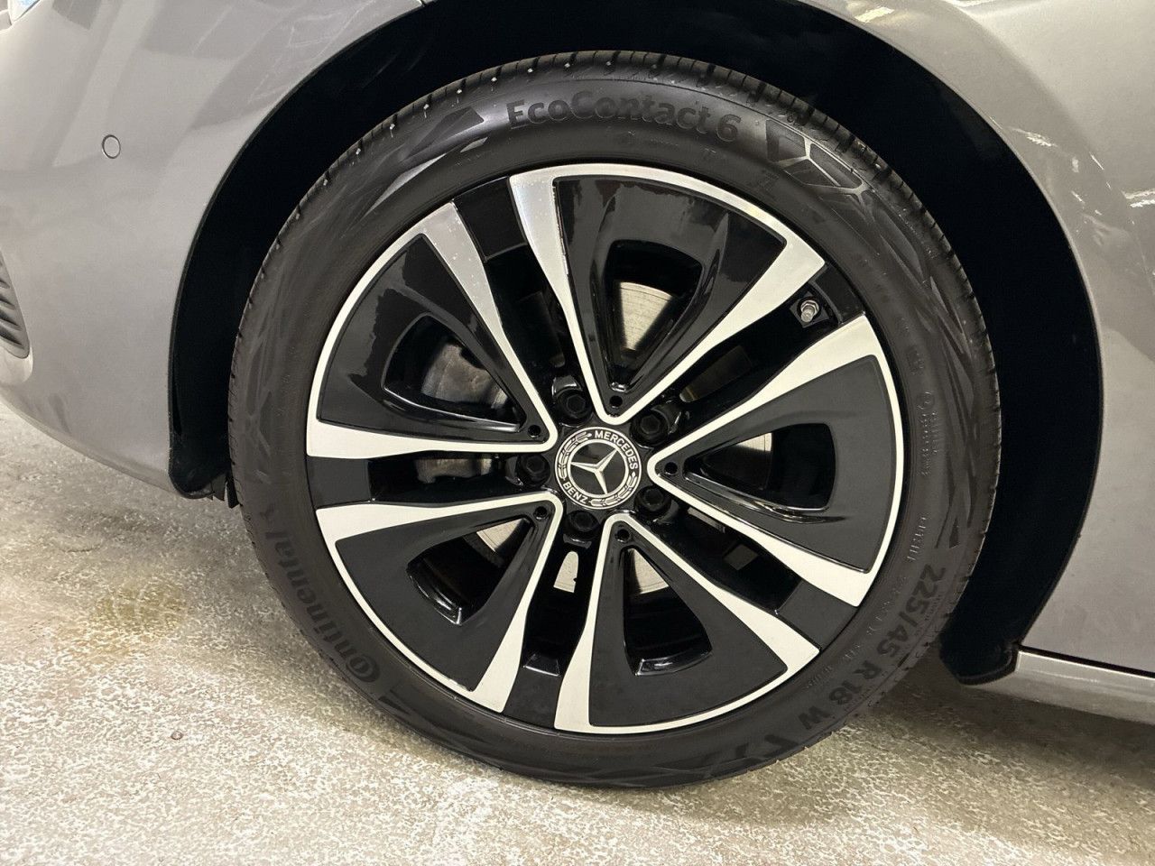 Fahrzeugbild 13 / 19