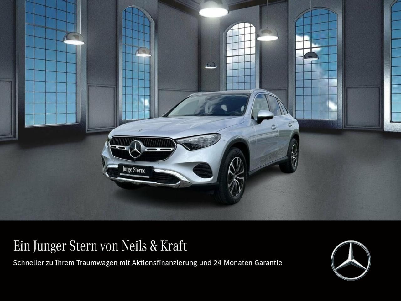 Fahrzeugbild 1 / 20