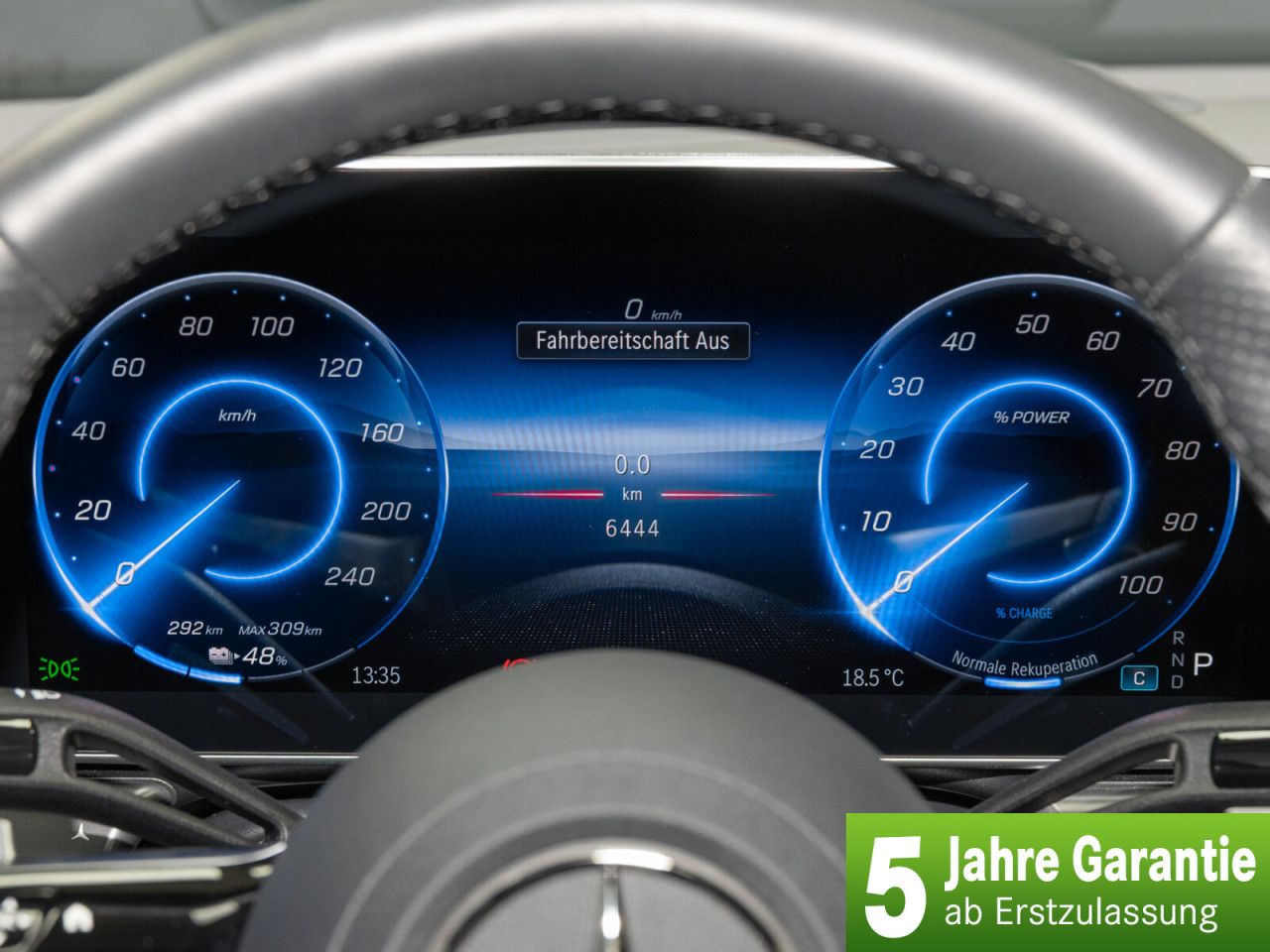 Fahrzeugbild 20 / 27