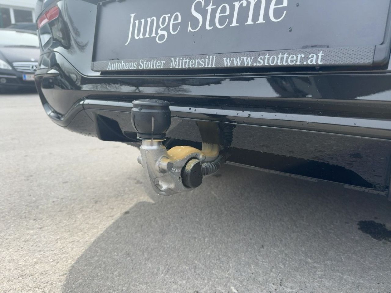 Fahrzeugbild 15 / 22