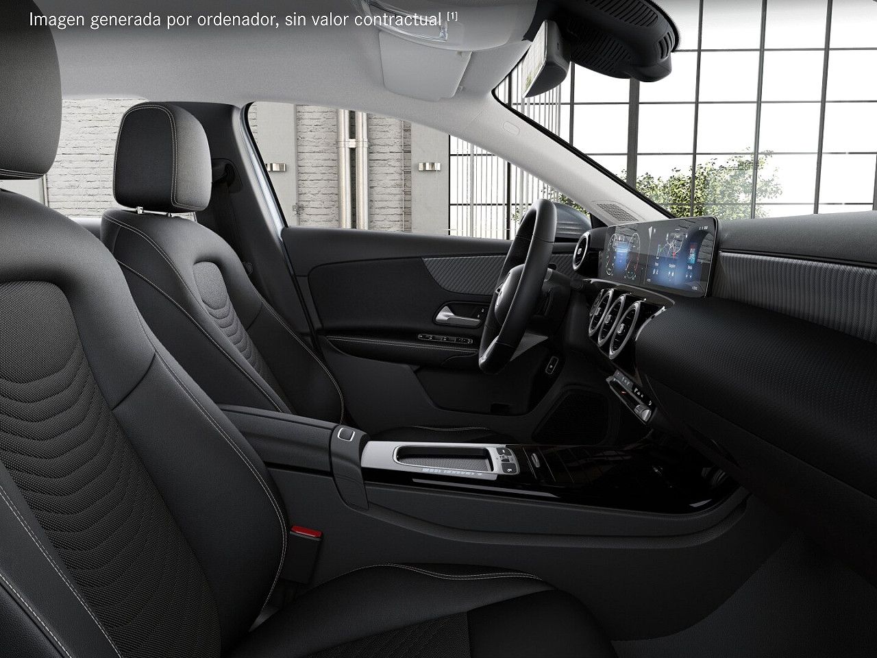 Foto de estudio 5 / 5