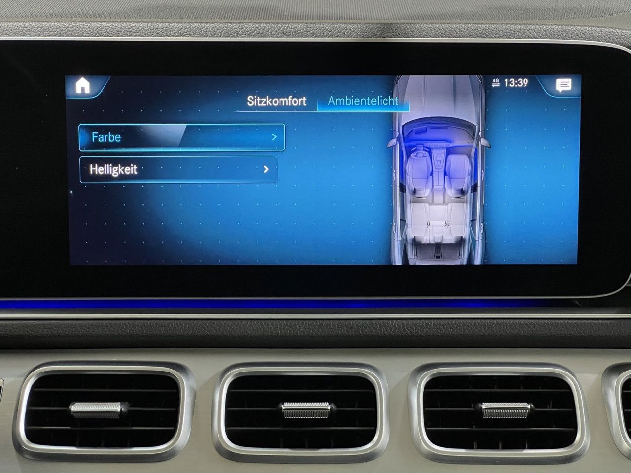 Fahrzeugbild 16 / 38