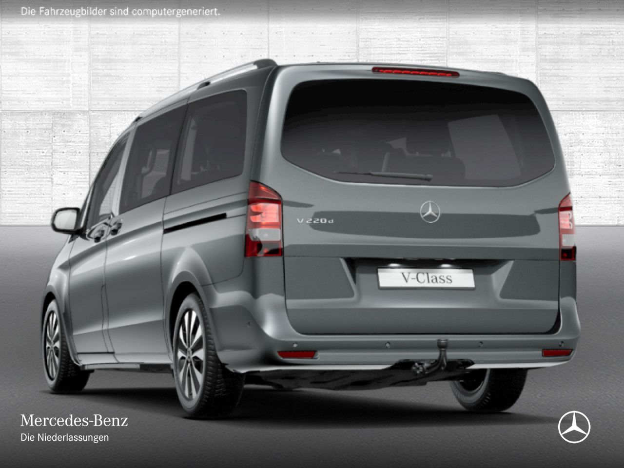 Fahrzeugbild 17 / 17