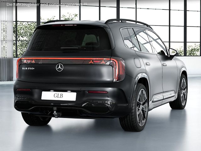Last viewed vehicle image 3