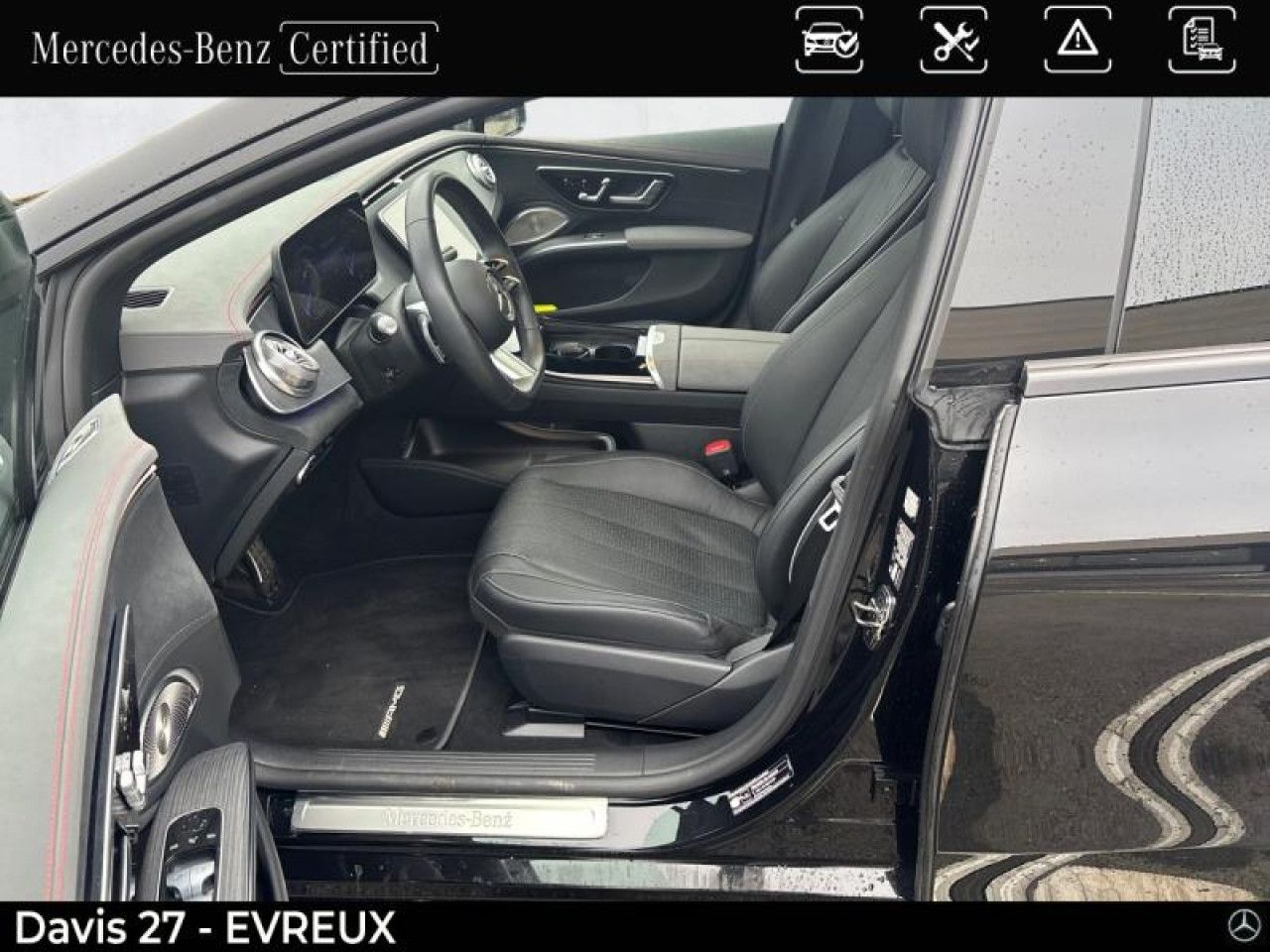 Photo du v&eacute;hicule 12 / 18