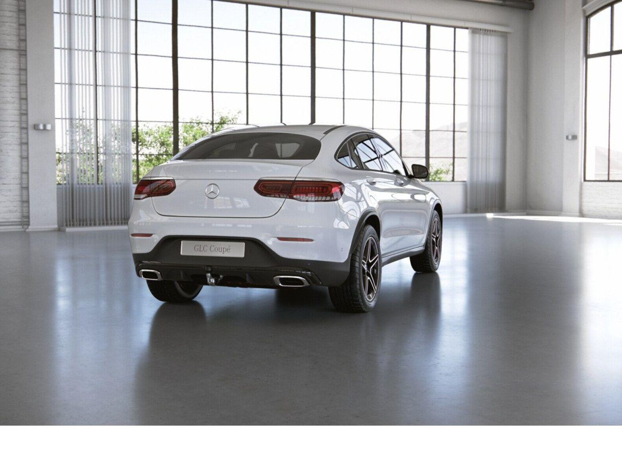 Fahrzeugbild 12 / 25