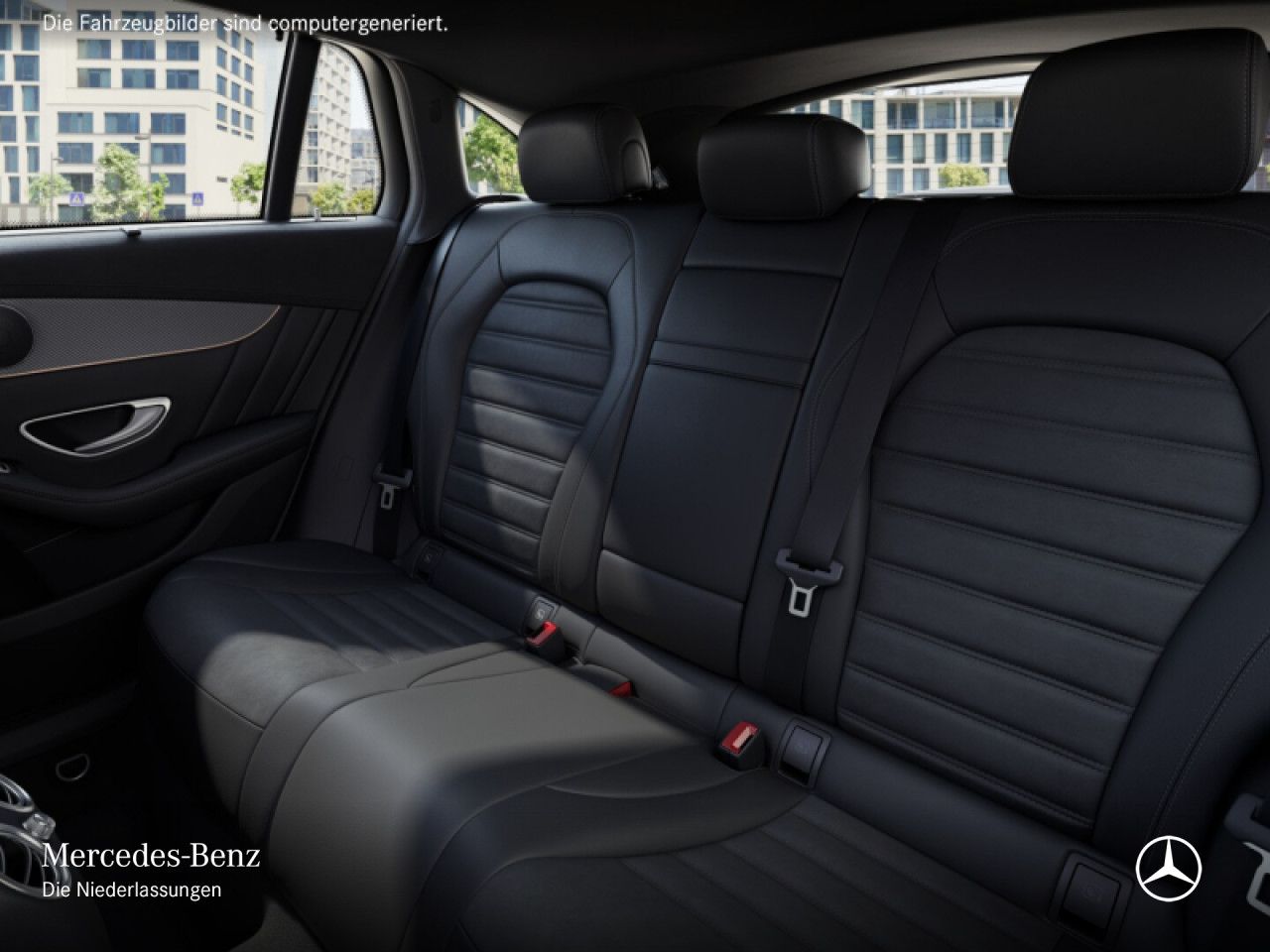 Fahrzeugbild 10 / 17