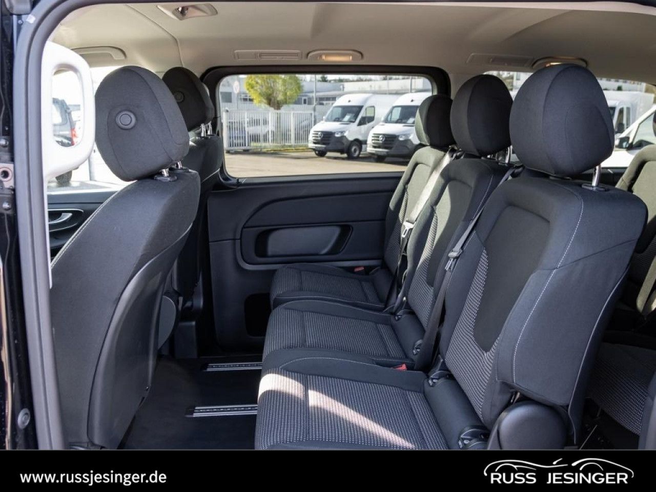 Fahrzeugbild 10 / 18