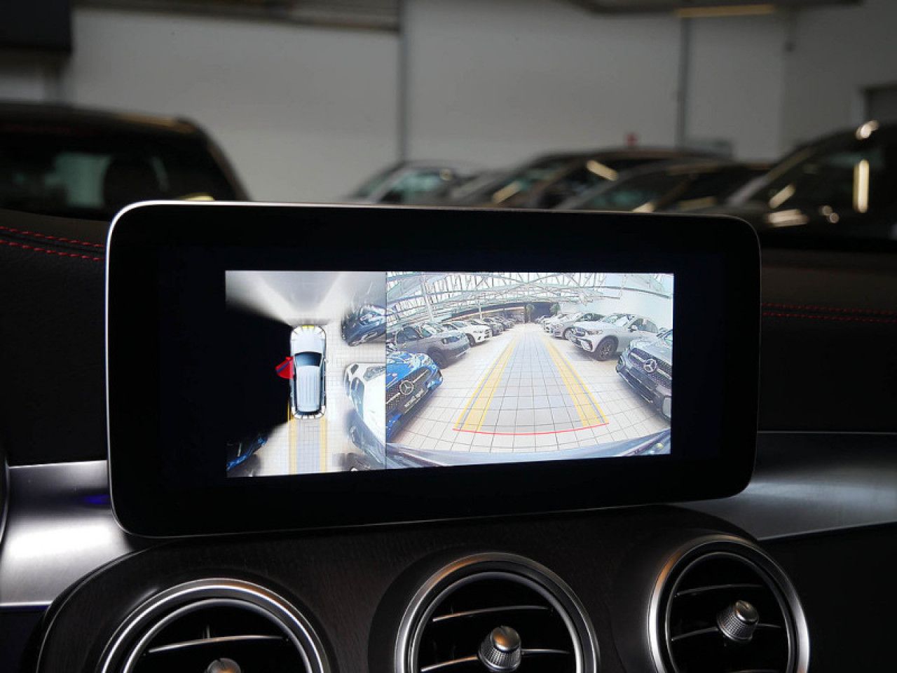 Fahrzeugbild 13 / 18