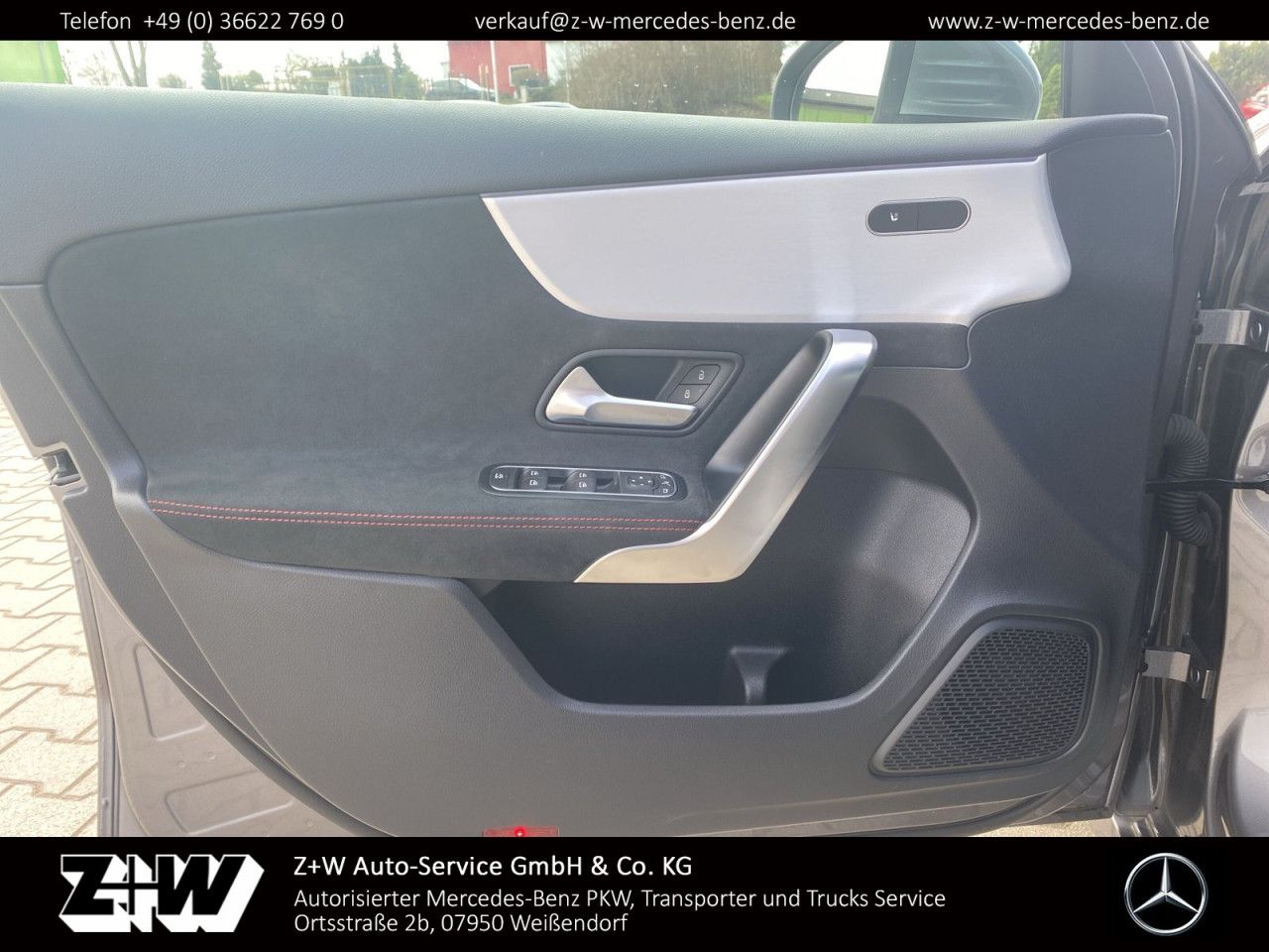 Fahrzeugbild 13 / 19