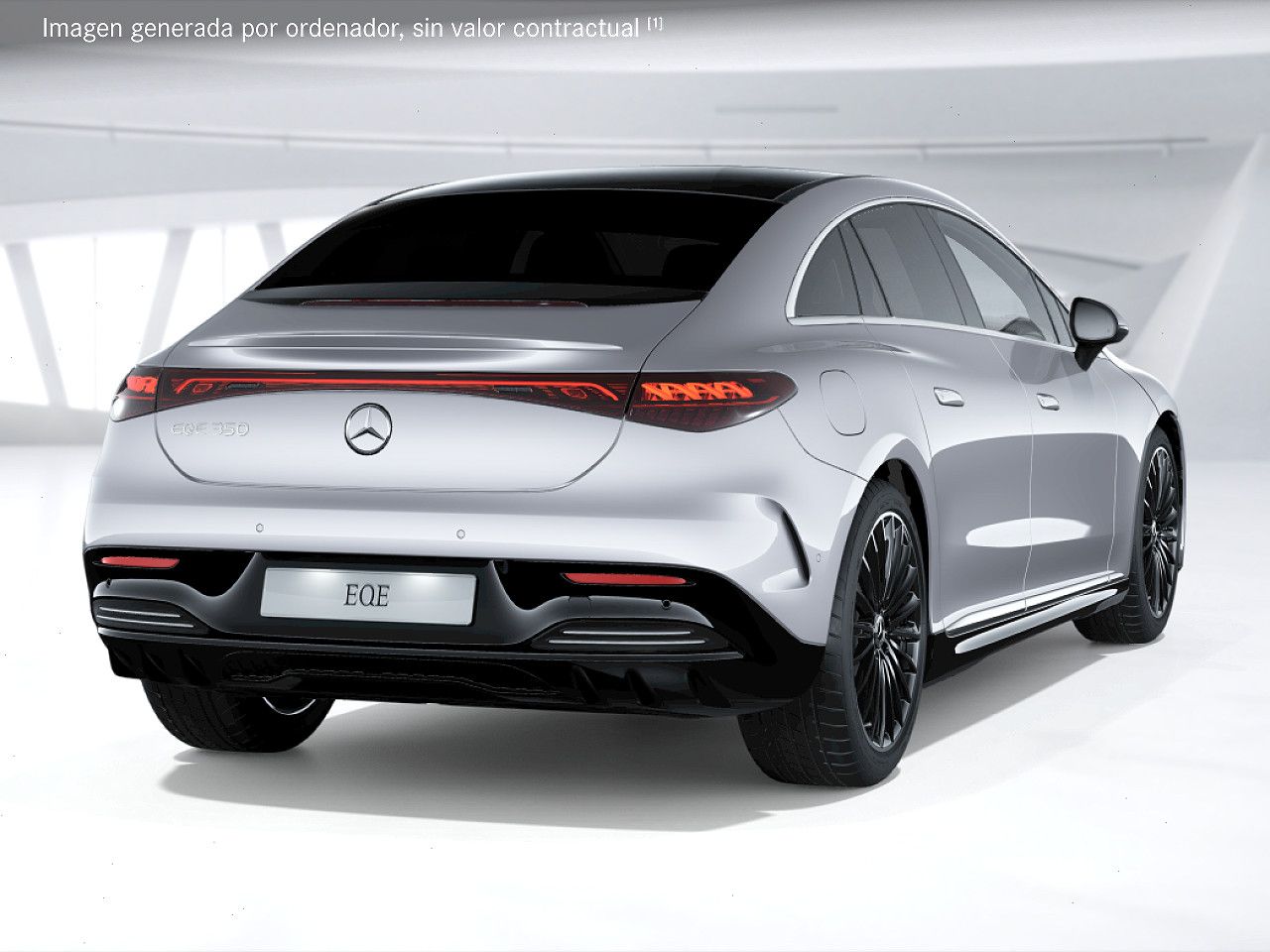 Foto de estudio 3 / 5