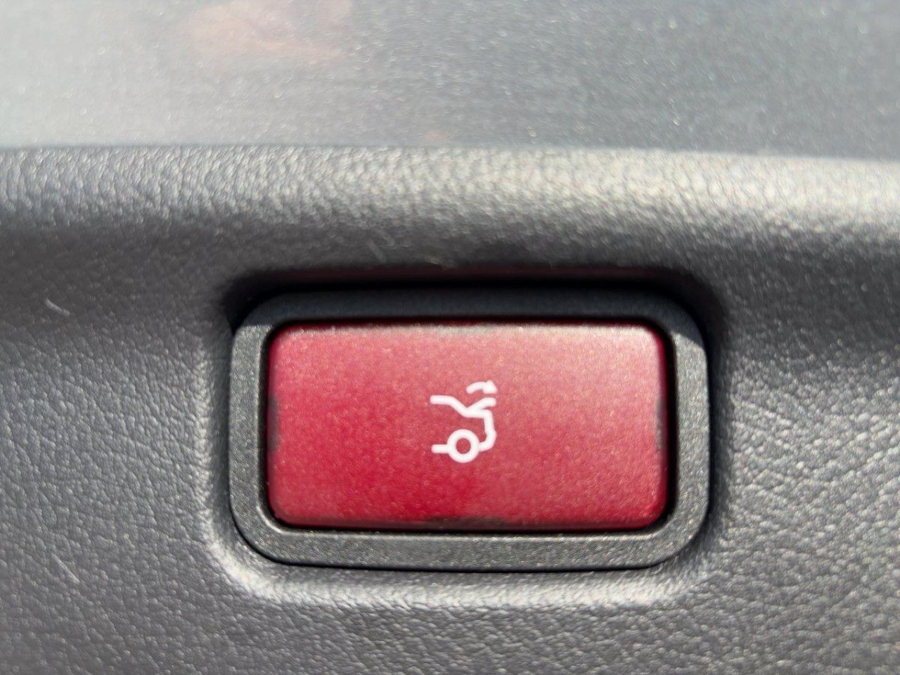 Mercedes-Benz C-Klasse – Bild 13
