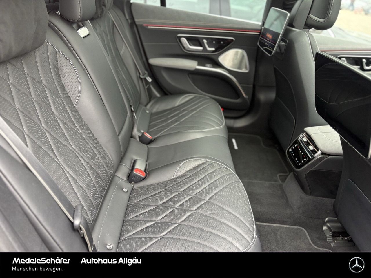 Fahrzeugbild 14 / 28