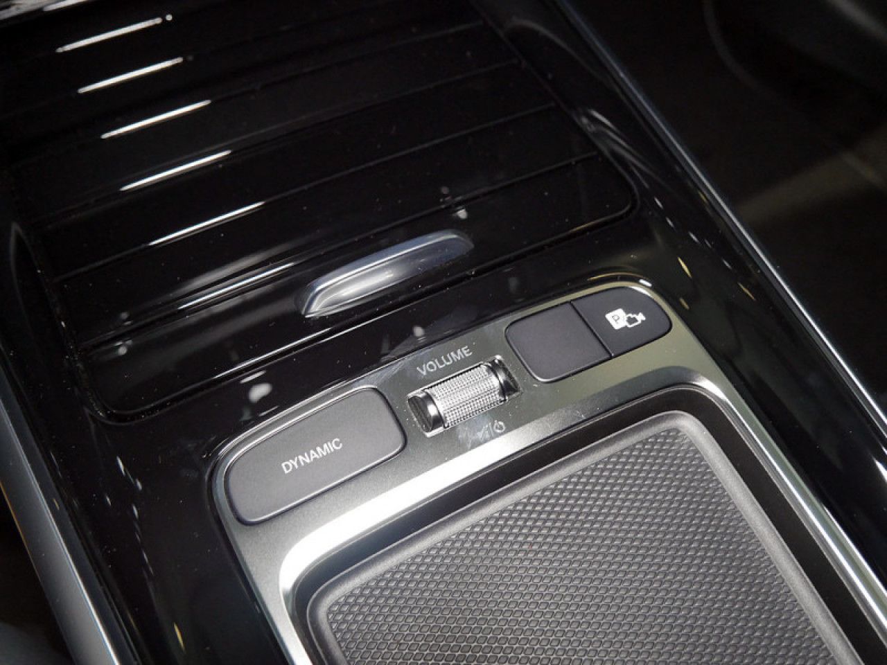 Mercedes-Benz GLB – Bild 18