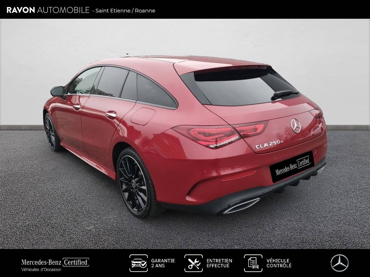 Photo du v&eacute;hicule 14 / 18