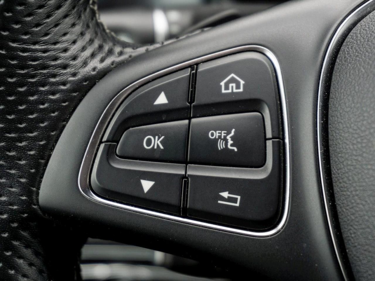 Fahrzeugbild 27 / 28