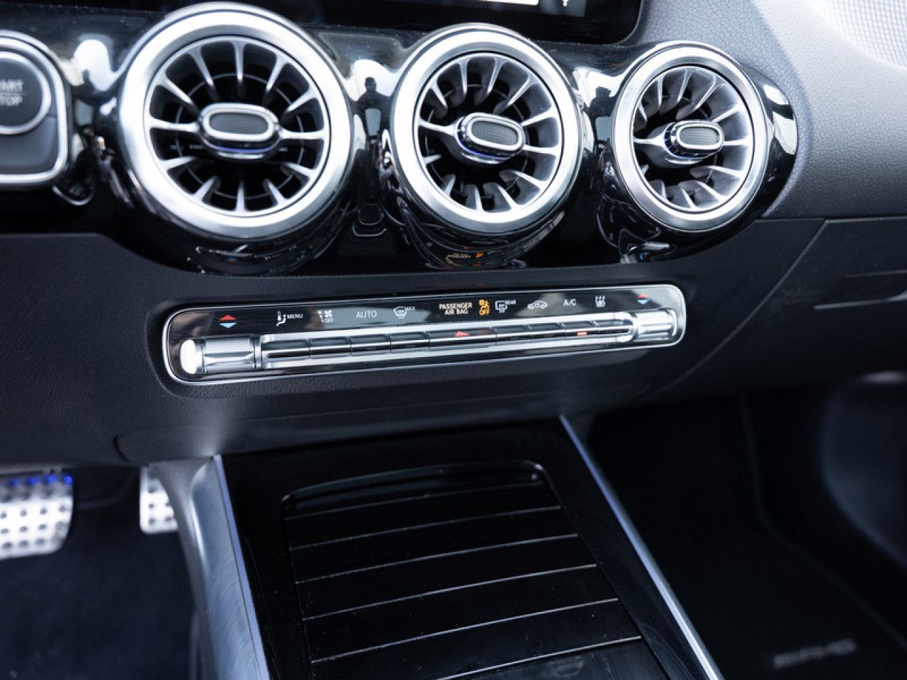 Fahrzeugbild 13 / 22