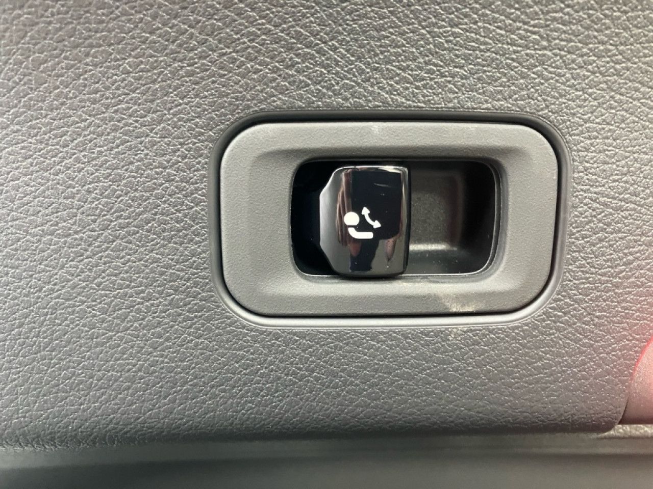 Mercedes-Benz GLC – Bild 21