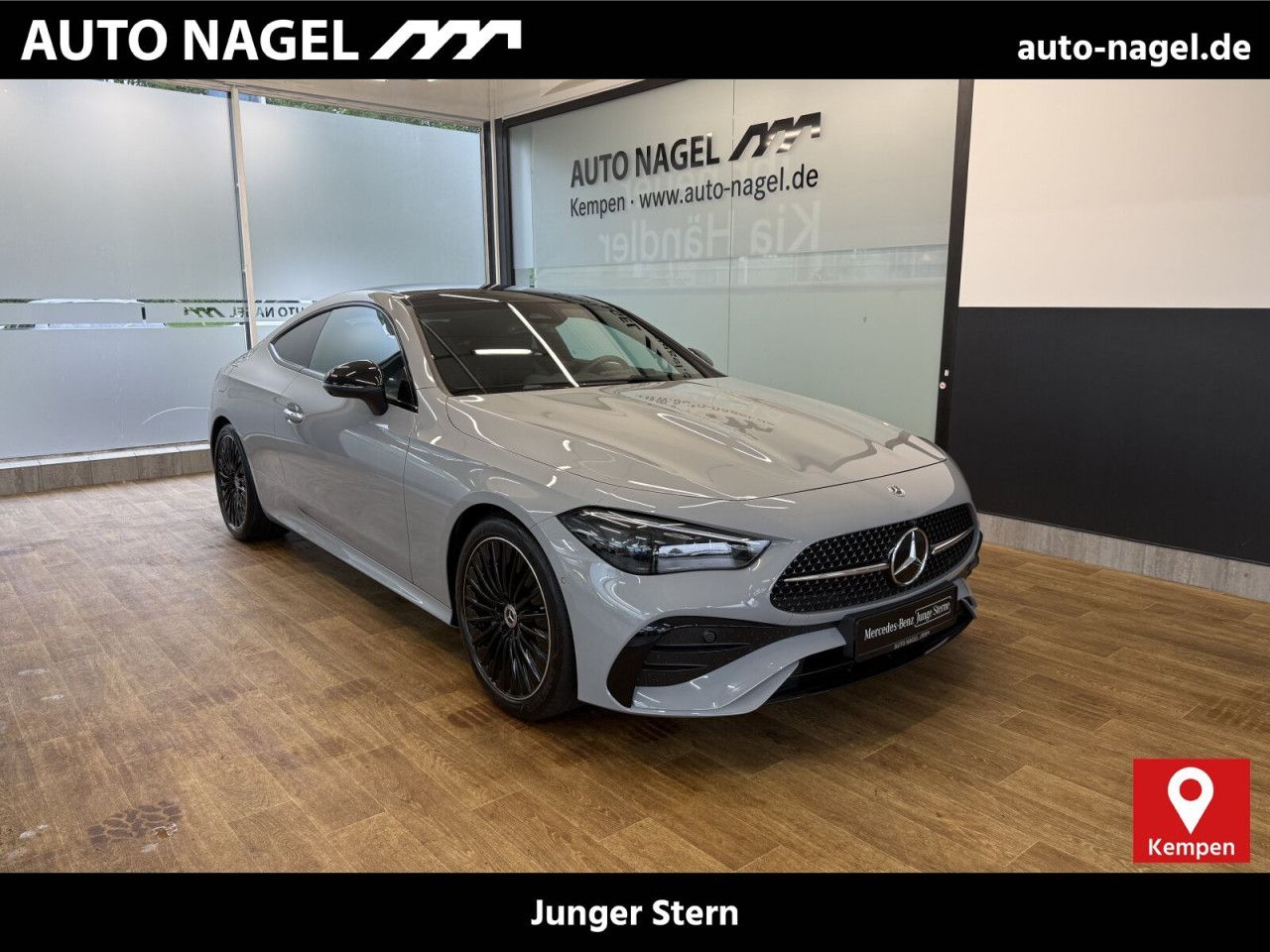 Fahrzeugbild 1 / 23