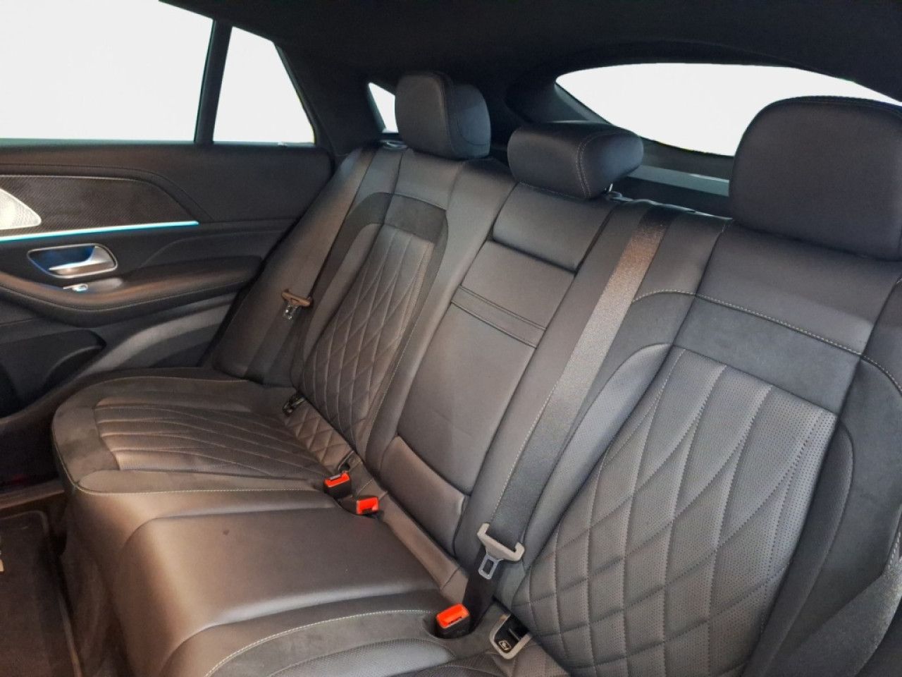 Fahrzeugbild 15 / 20