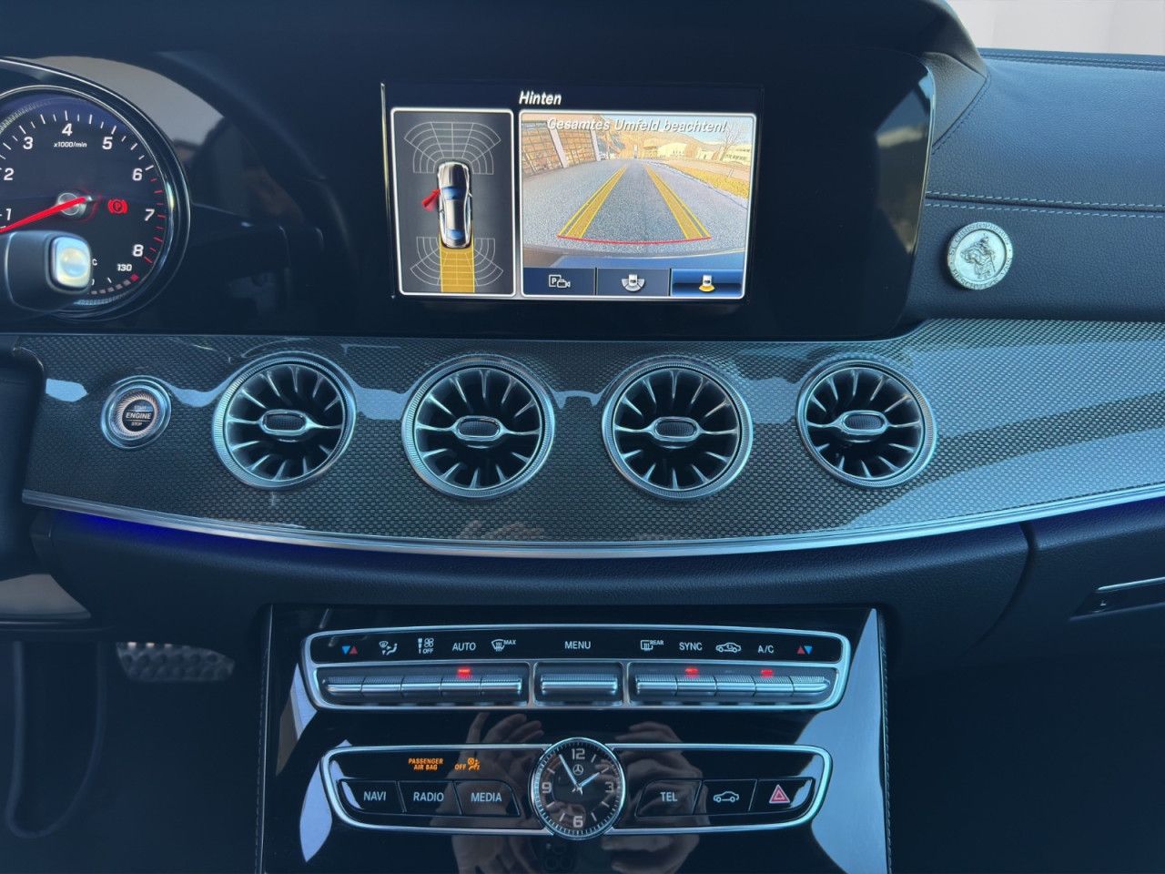 Fahrzeugbild 19 / 25