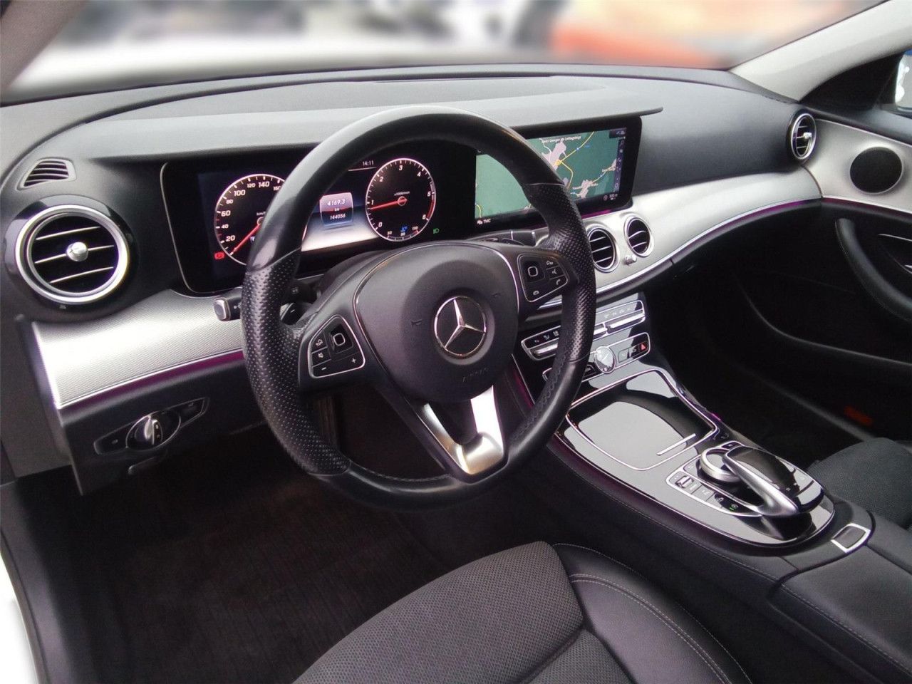 Fahrzeugbild 10 / 22