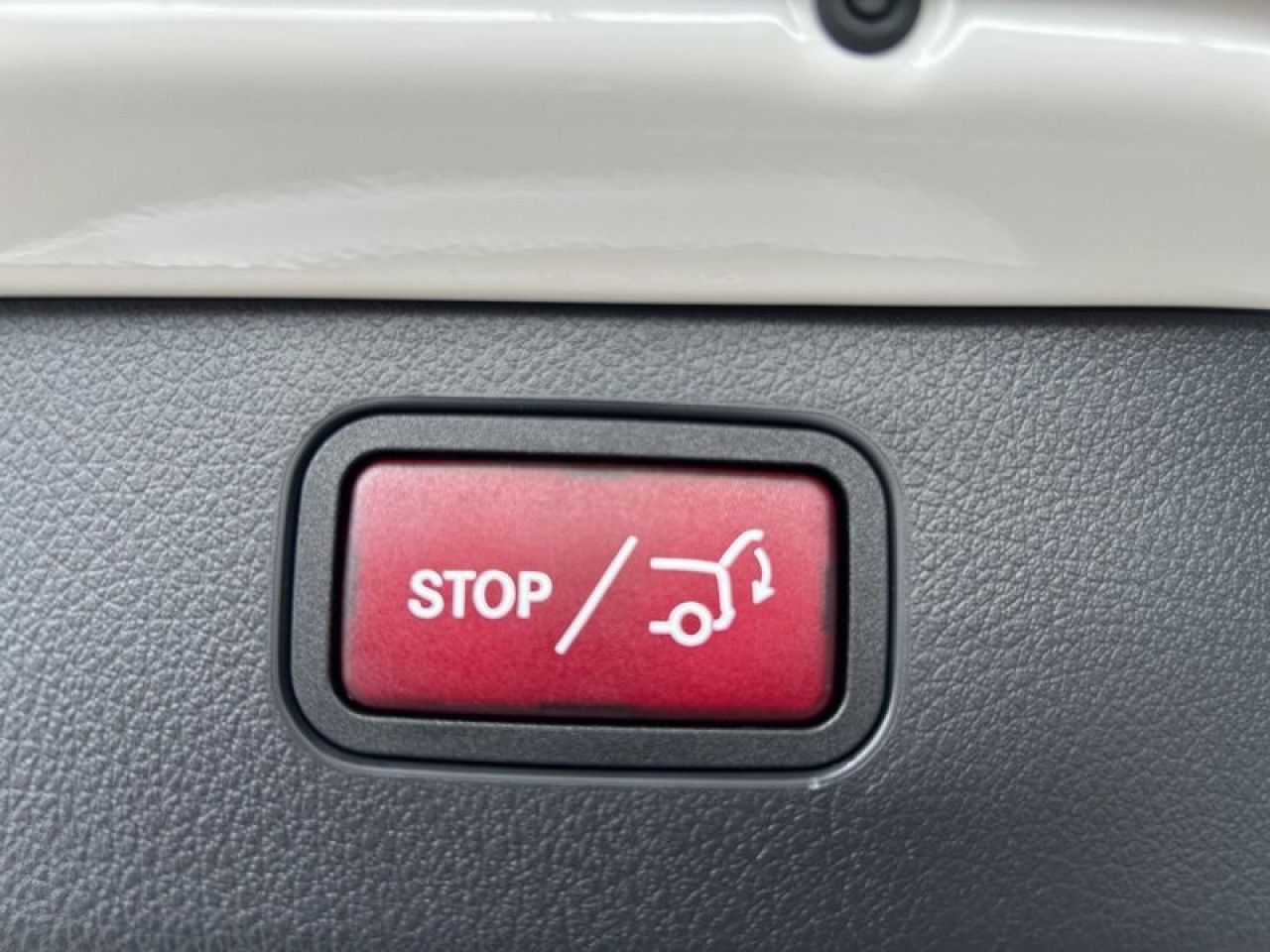 Mercedes-Benz C-Klasse – Bild 17