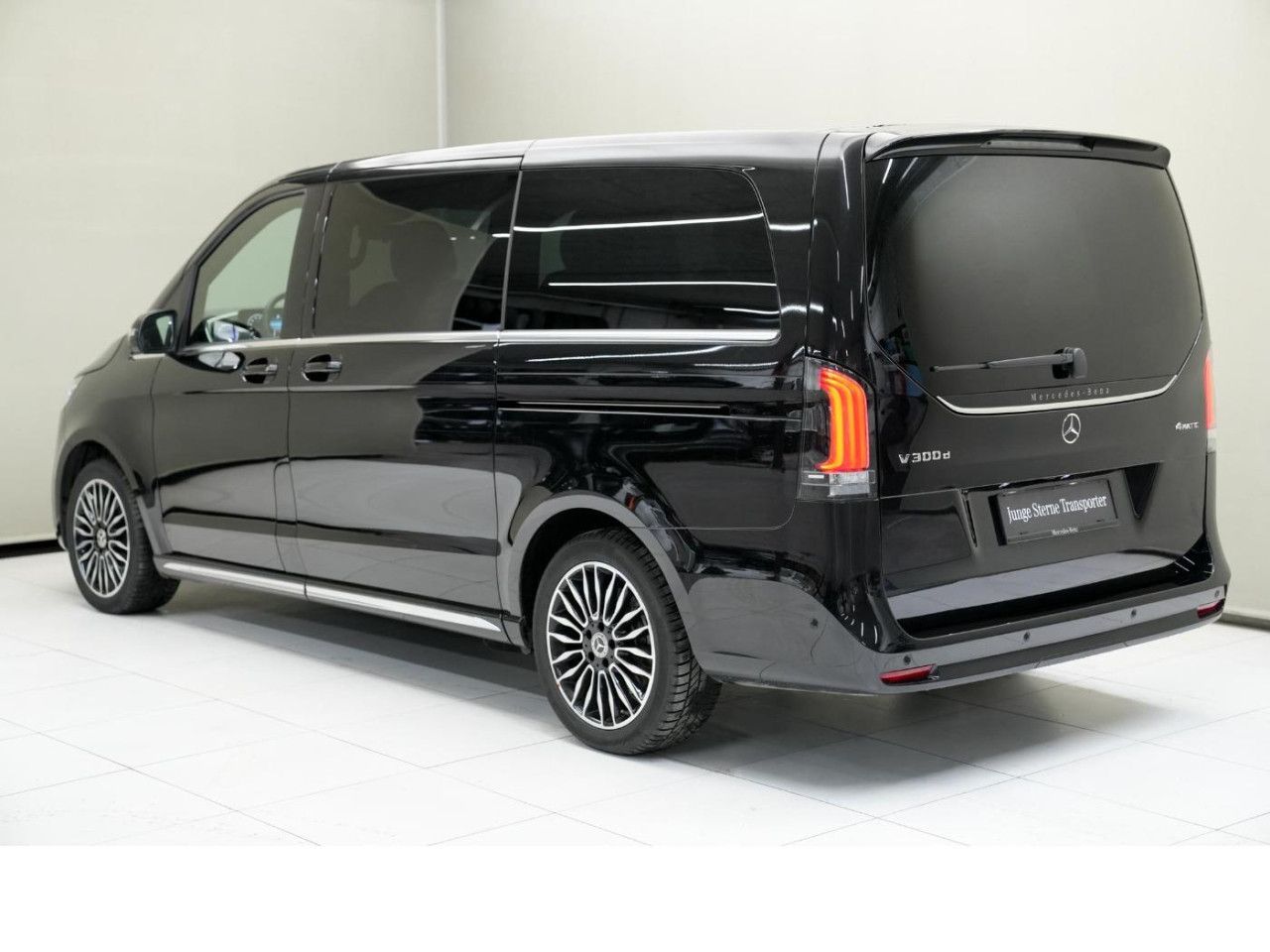 Fahrzeugbild 12 / 14