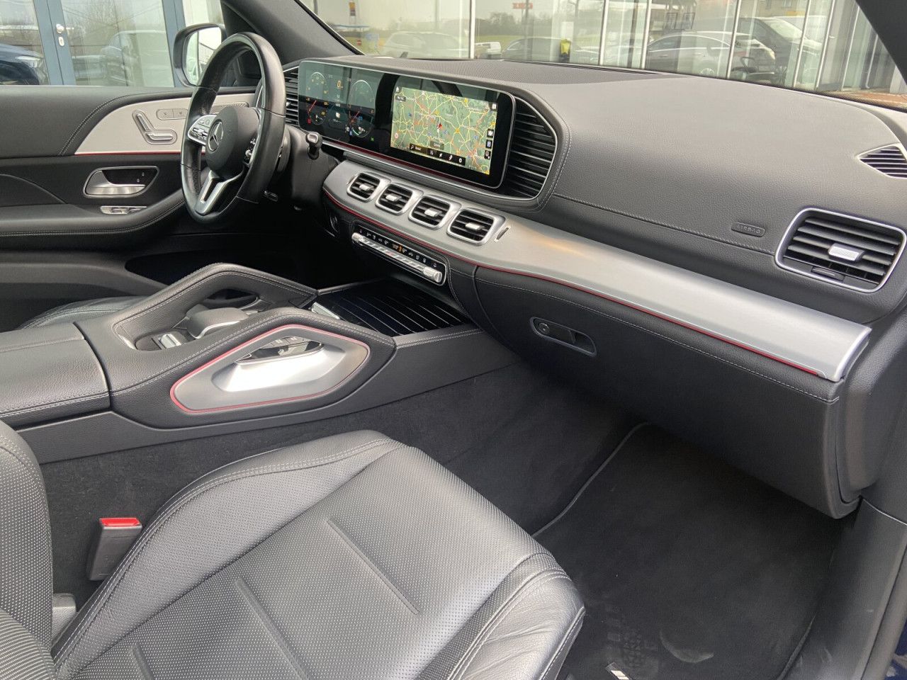 Fahrzeugbild 15 / 30