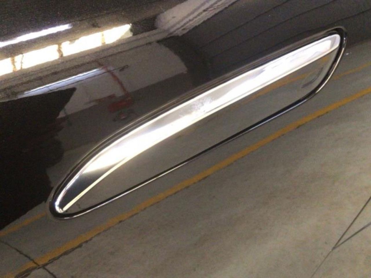 Foto 17 / 20