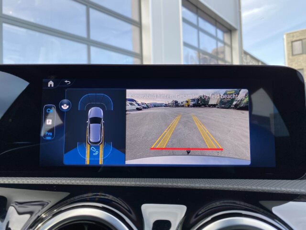 Fahrzeugbild 14 / 15