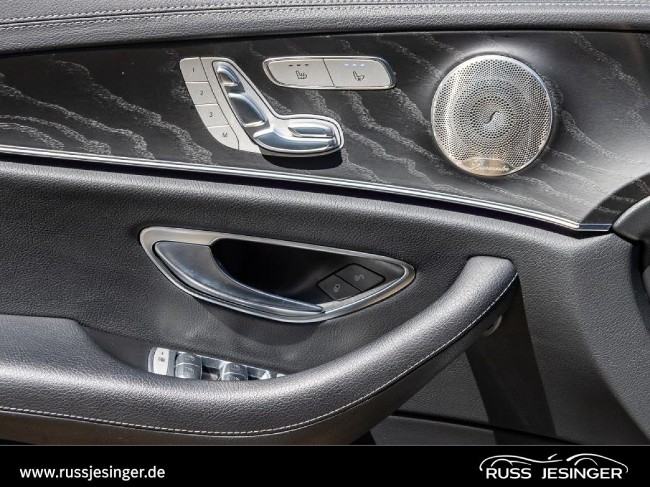 Fahrzeugbild 15 / 20