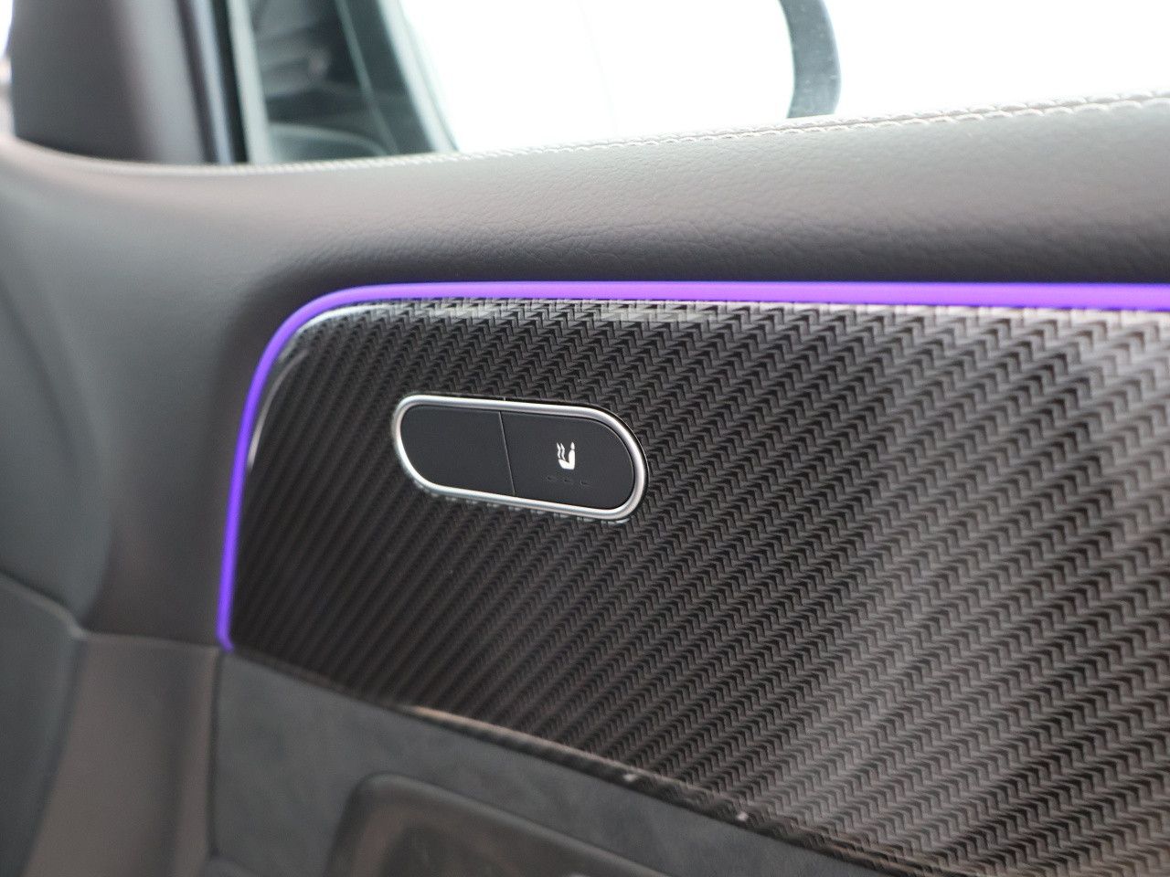 Mercedes-Benz GLB – Bild 19