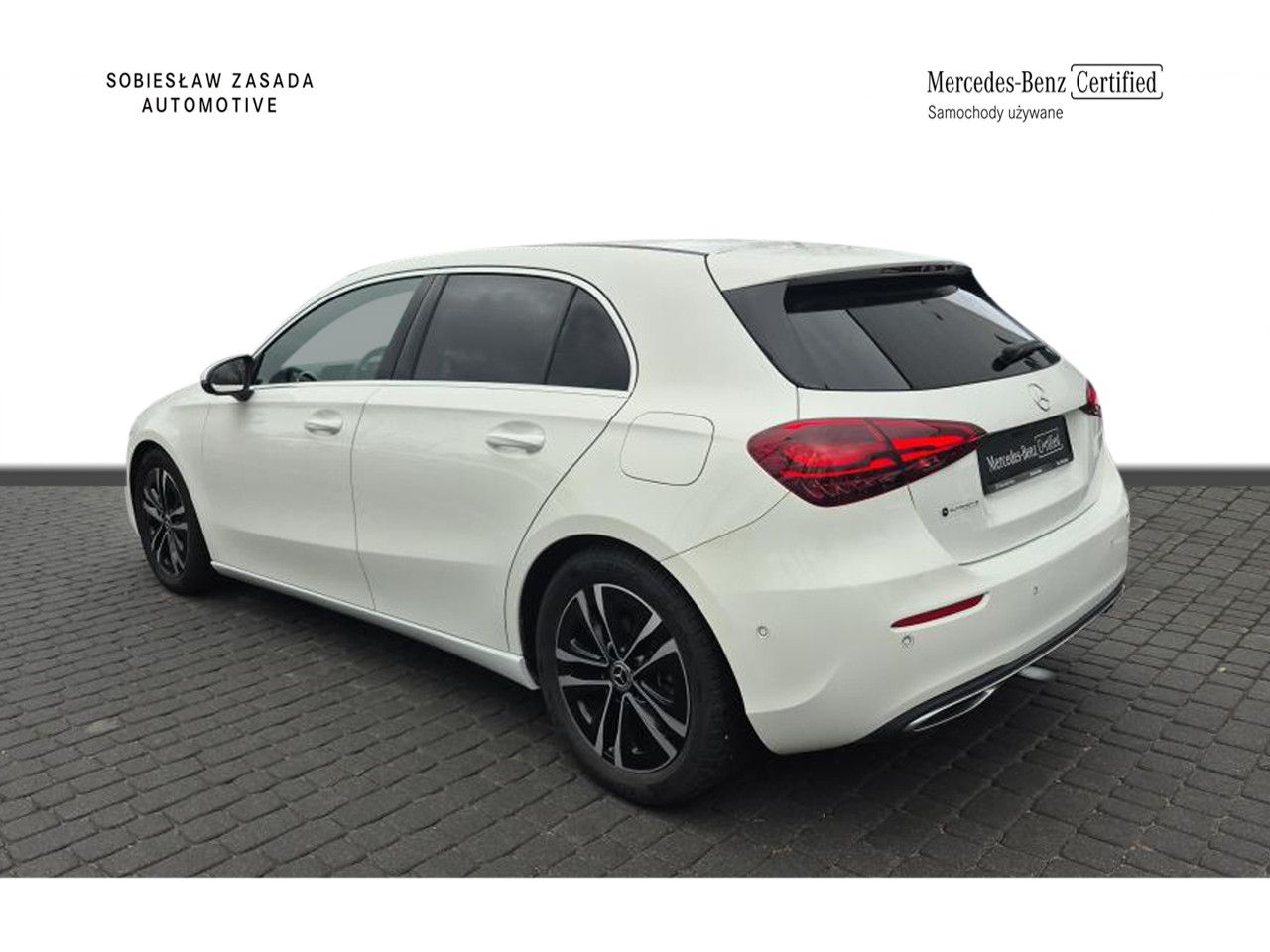 Zdjęcie pojazdu 3 / 8