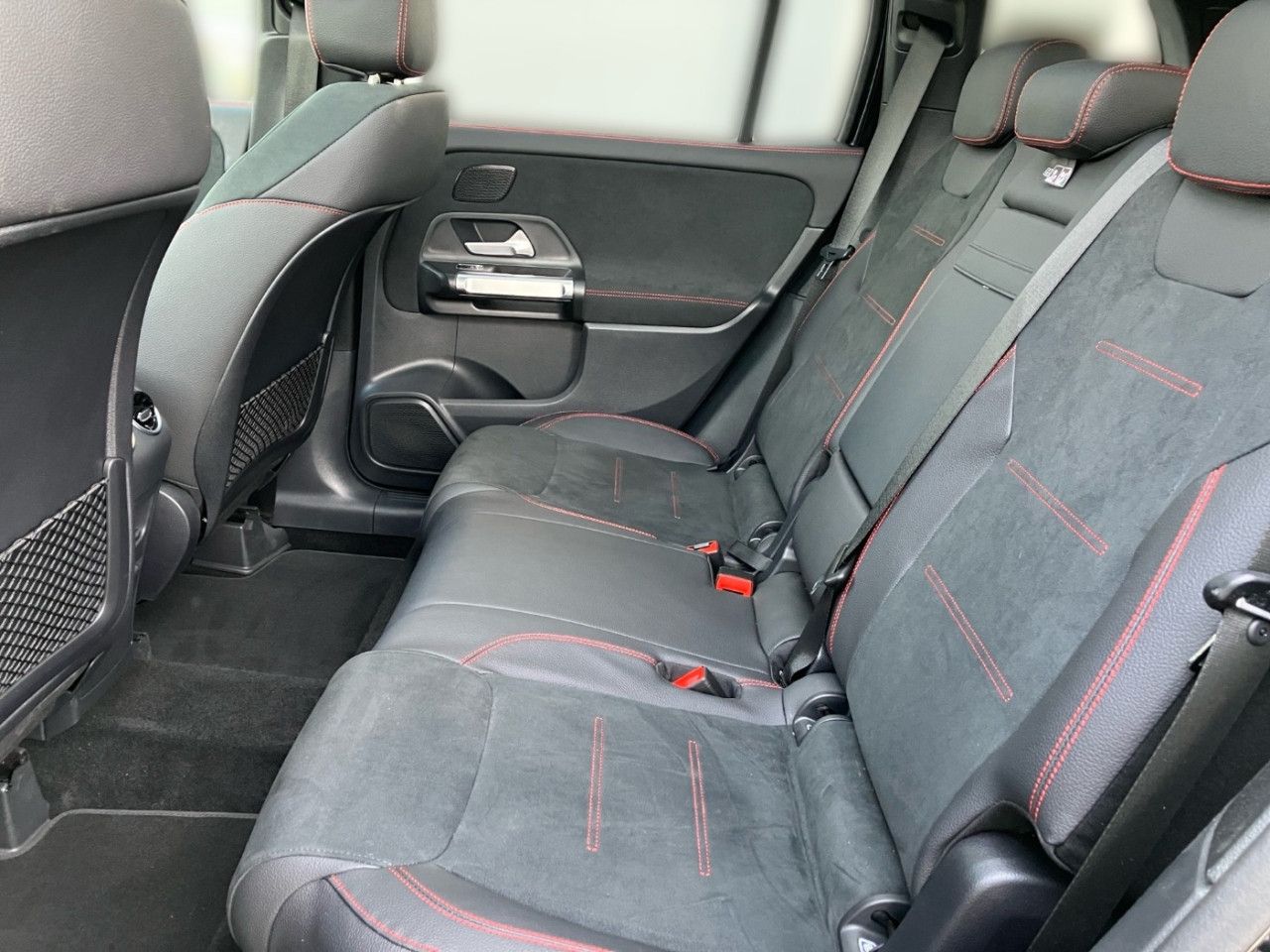 Fahrzeugbild 11 / 19