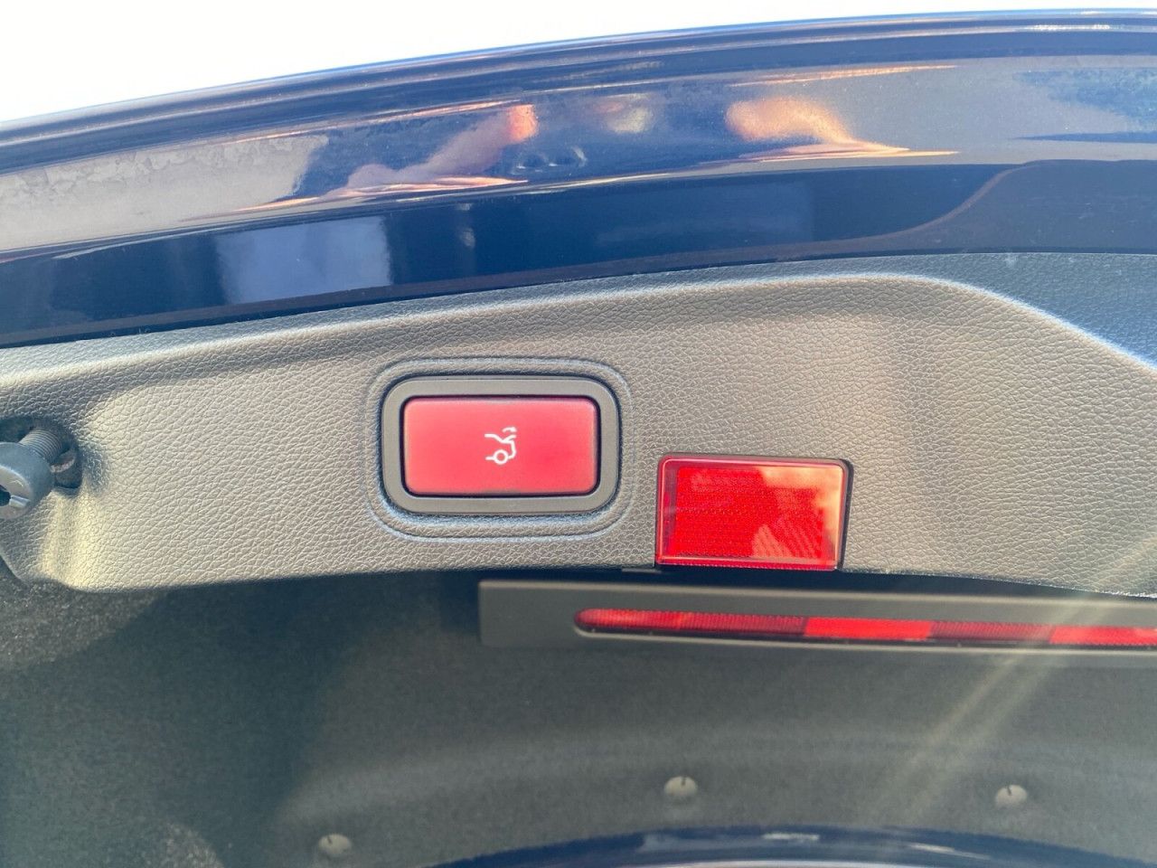 Mercedes-Benz C-Klasse – Bild 13