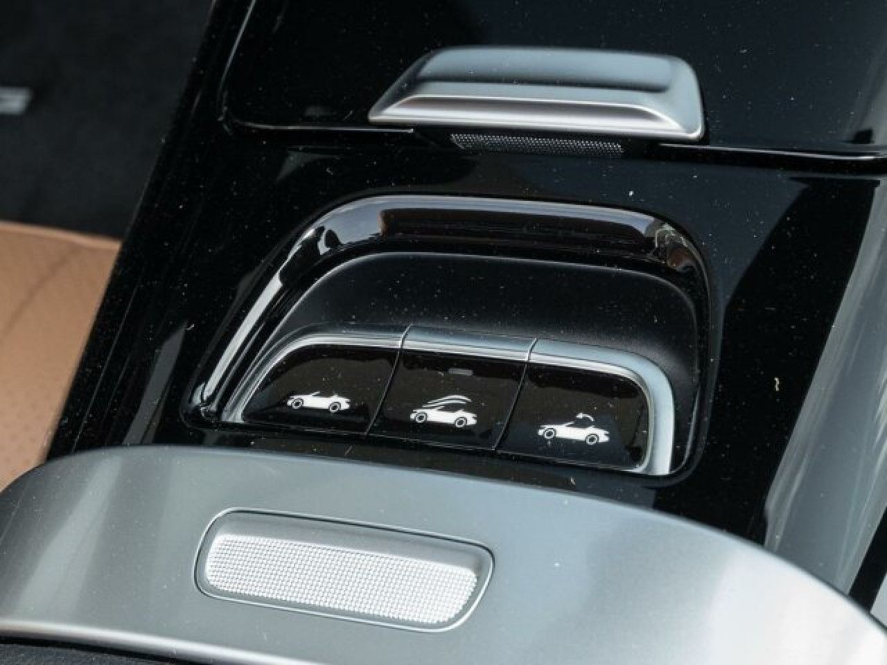 Mercedes-Benz CLE – Bild 9