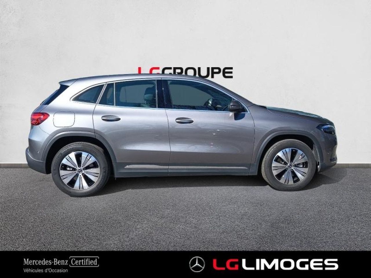 Photo du v&eacute;hicule 8 / 18