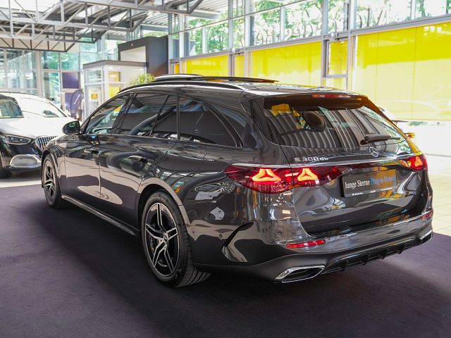 Last viewed vehicle image 4