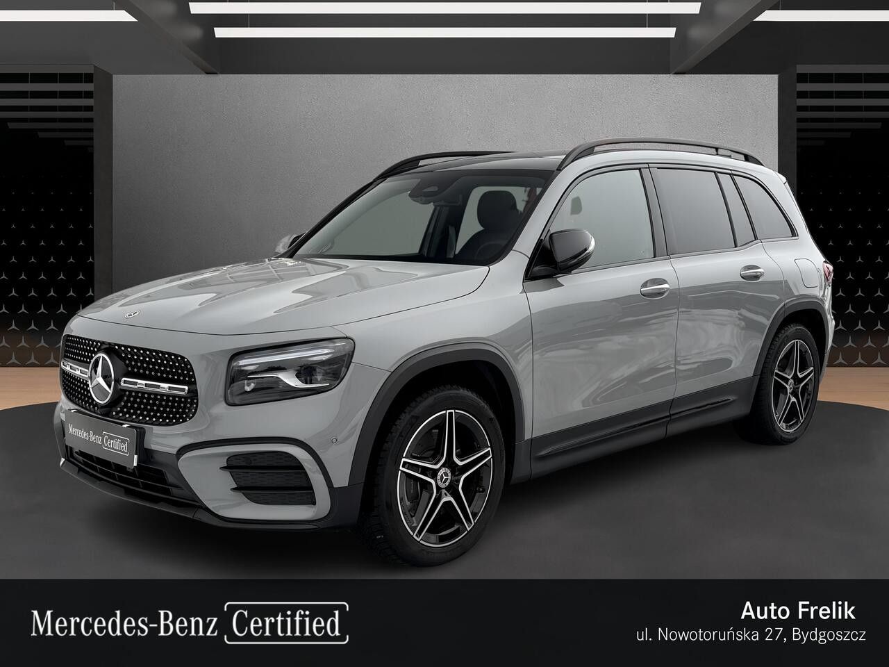 Zdjęcie pojazdu 1 / 24